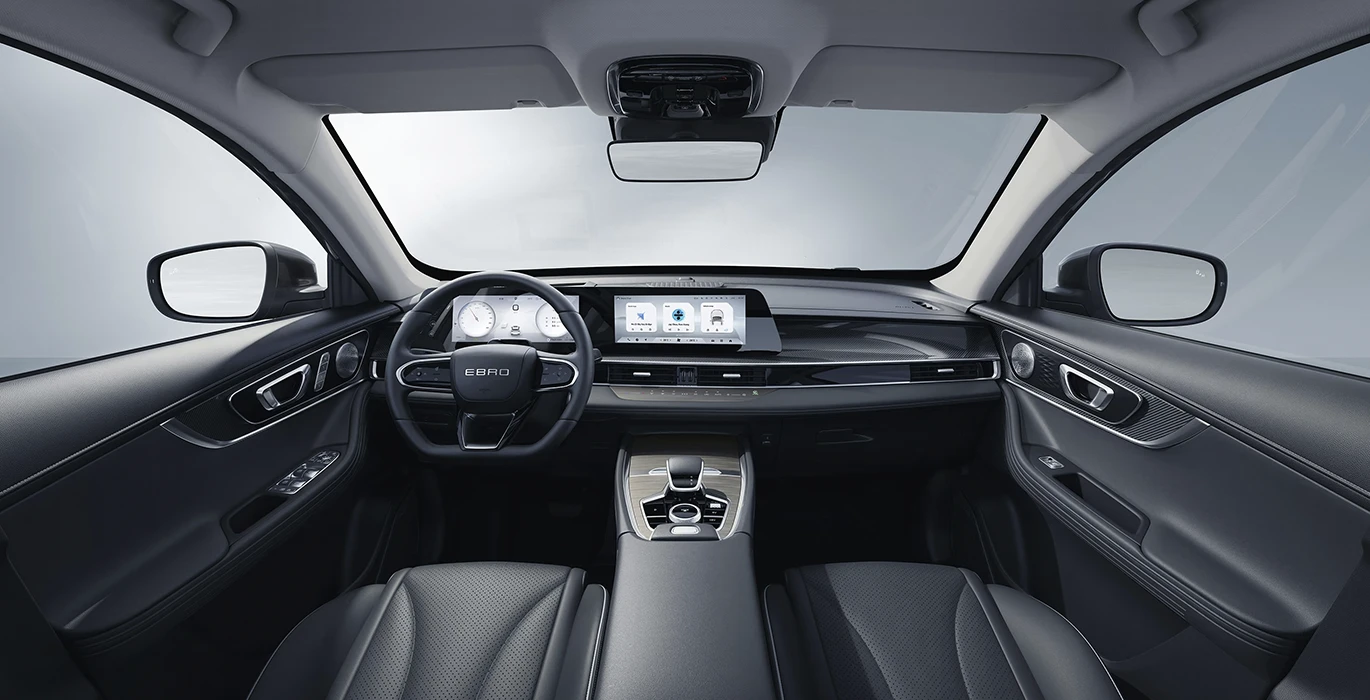 EBRO-s700-1.5-TGDI-PHEV-1DHT-2WD-Luxury-interior-delantera