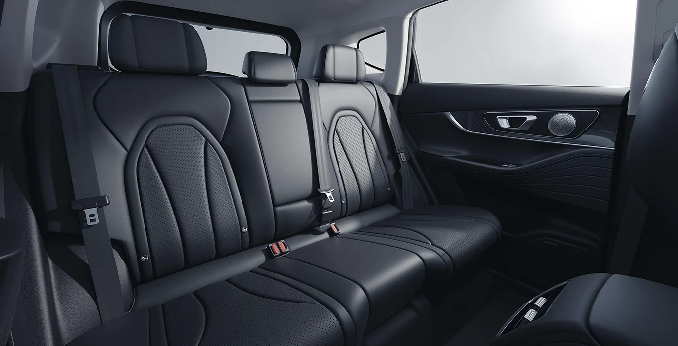 EBRO-s700-1.5-TGDI-PHEV-1DHT-2WD-Luxury-interior-trasera