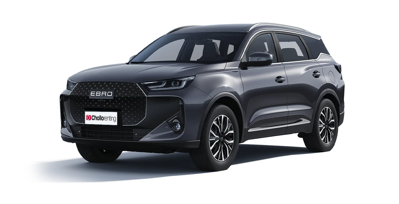 EBRO-s700-1.5-TGDI-PHEV-1DHT-2WD-Luxury-sin-fondo-principal-chollo
