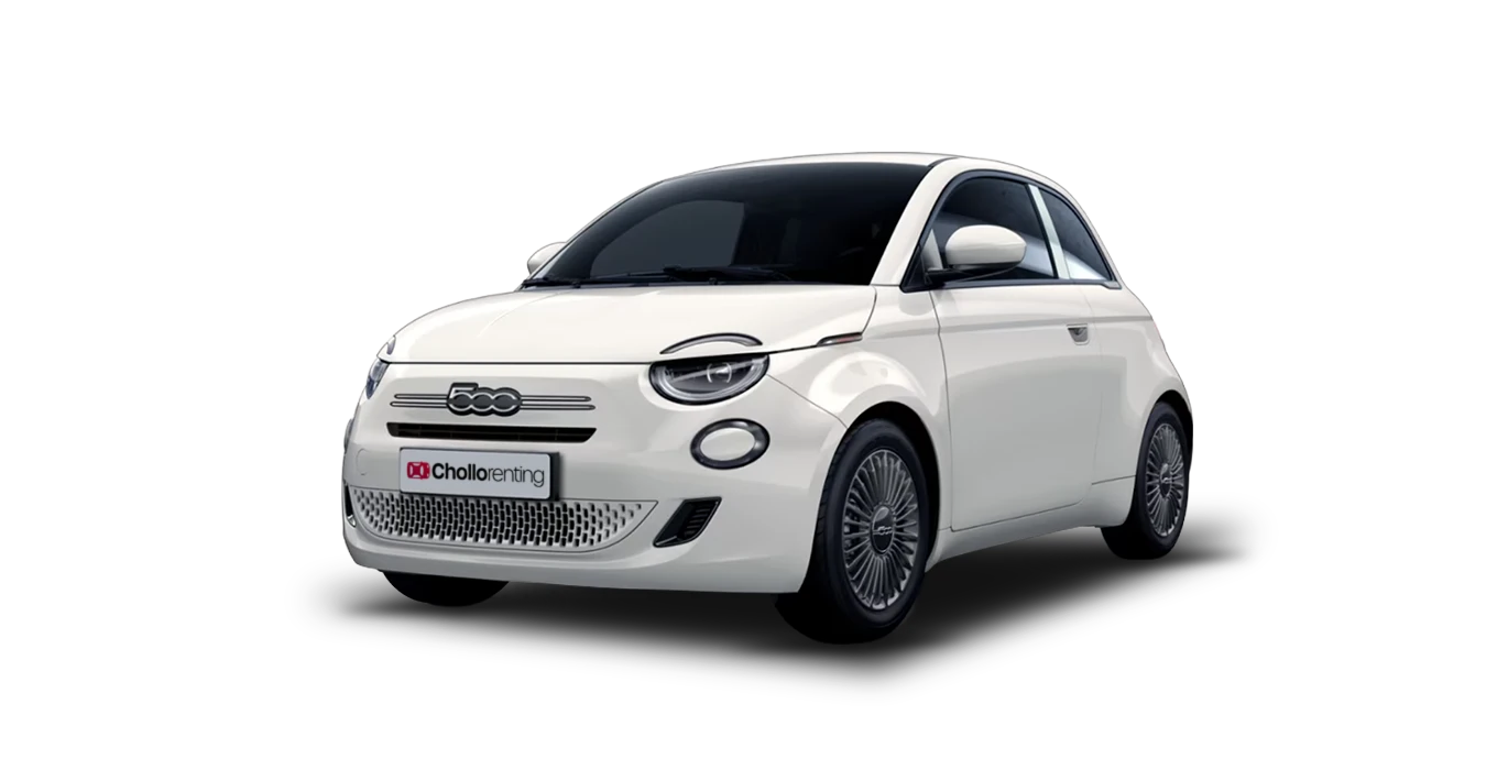 FIAT-500-TORINO-1.0-HYBRID-48KW-65CV-MANUAL-sin-fondo-principal-blanco-chollo