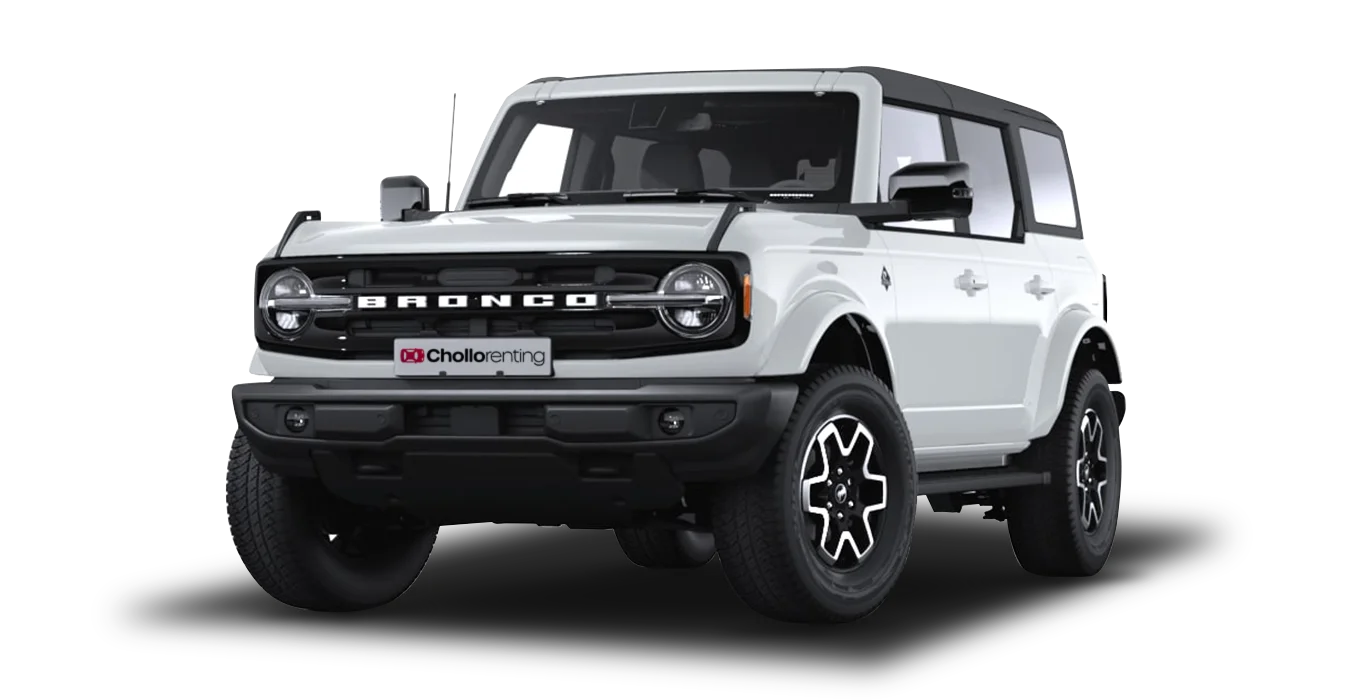 FORD-Bronco-Outer-Banks-2.7-EcoBoost-V6-335CV-sin-fondo-principal-chollo