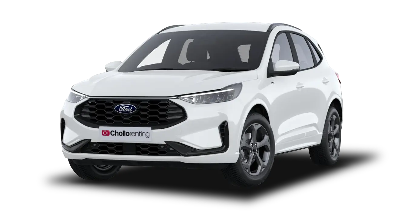 FORD-Kuga-ST-Line-2.5-Duratec-PHEV-243cv-RM-sin-fondo-principal-chollo