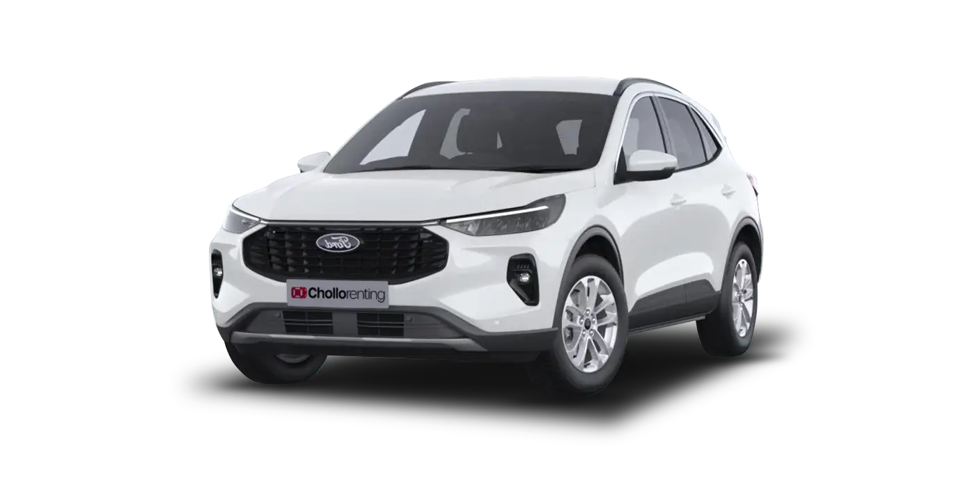 FORD-Kuga-Titanium-1.5-Ecoboost-150CV-RM-sin-fondo-principal-chollo