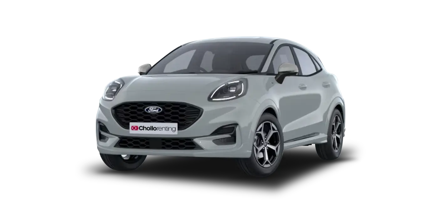FORD-Puma-ST-Line-EcoBoost-MHEV-125CV-II-sin-fondo-principal-chollo