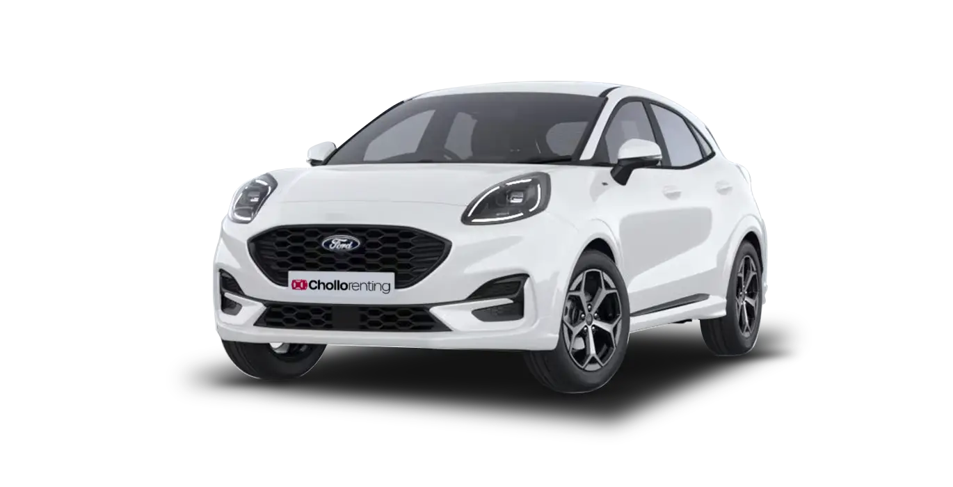 FORD-Puma-Titanium-Ecoboost-MHEV-125CV-TR-sin-fondo-principal-chollo
