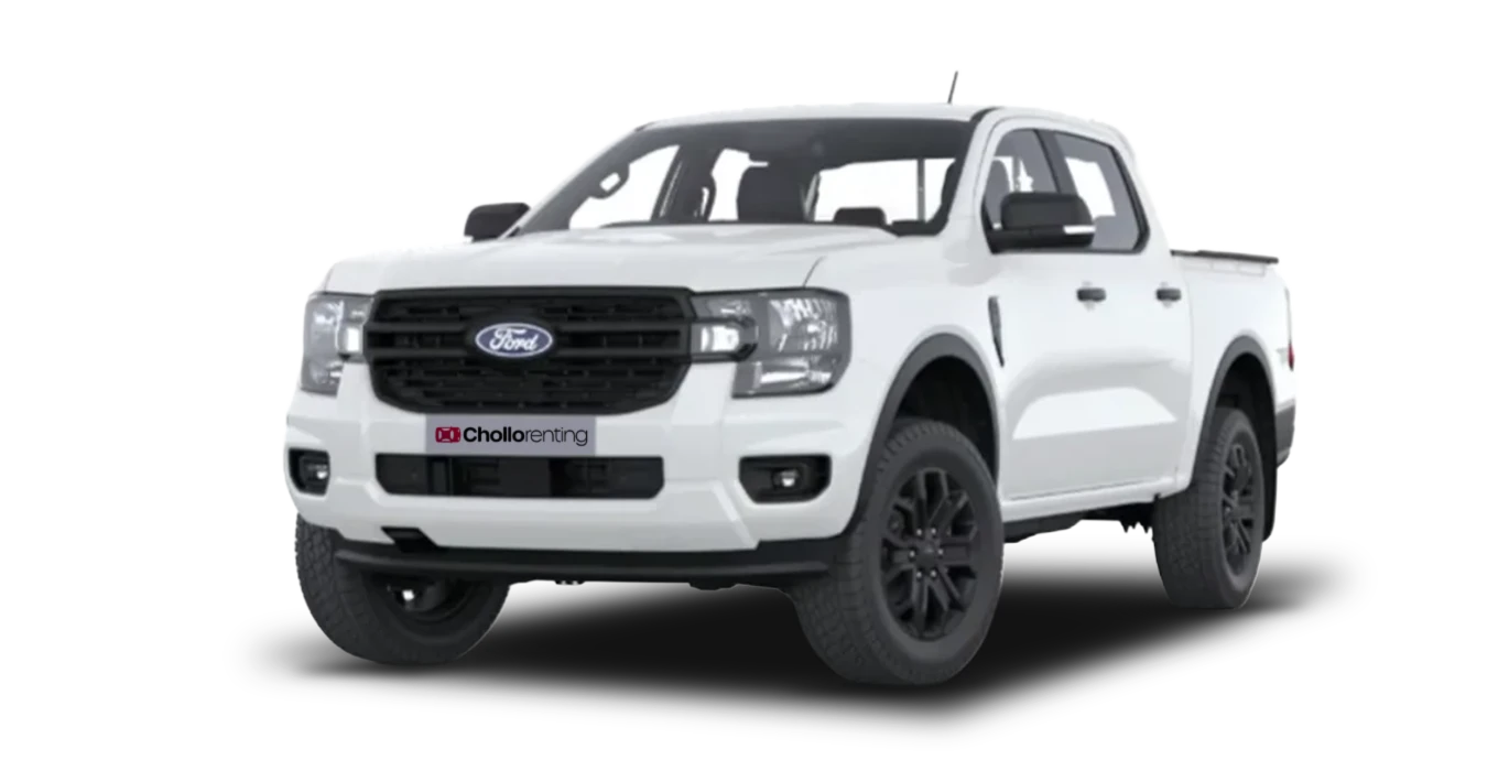 FORD-RANGER-3.0-ECOBLUE-V6-E-AWD-DOBLE-CABINA-XLT-AUTOMATICO-sin-fondo-principal-chollo
