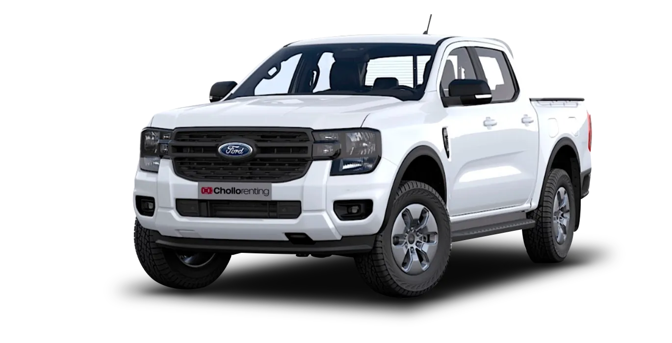 FORD-Ranger-XLT-Doble-Cabina-2.3-TVCT-PHEV-280CV-Automatica-sin-fondo-principal-chollo