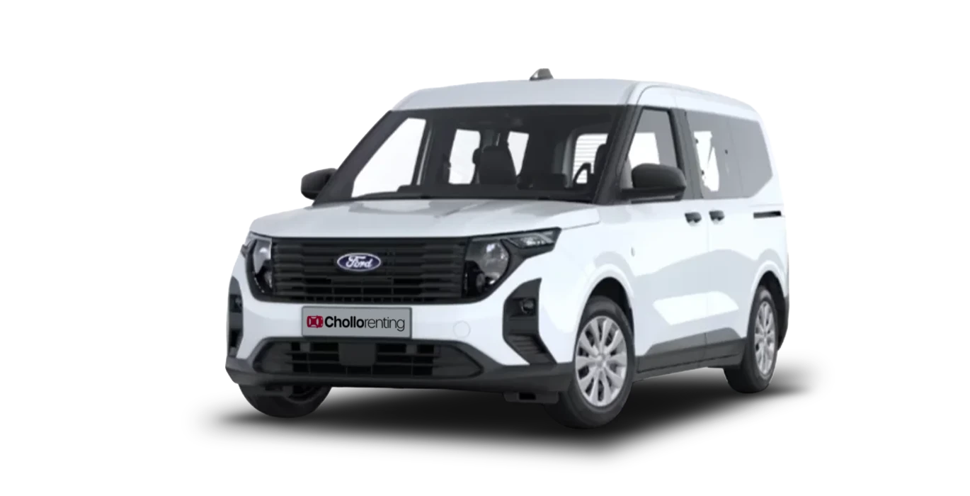 FORD-TOURNEO-COURIER-KOMBI-ECOBOOST-1.0-125CV-sin-fondo-principal-chollo