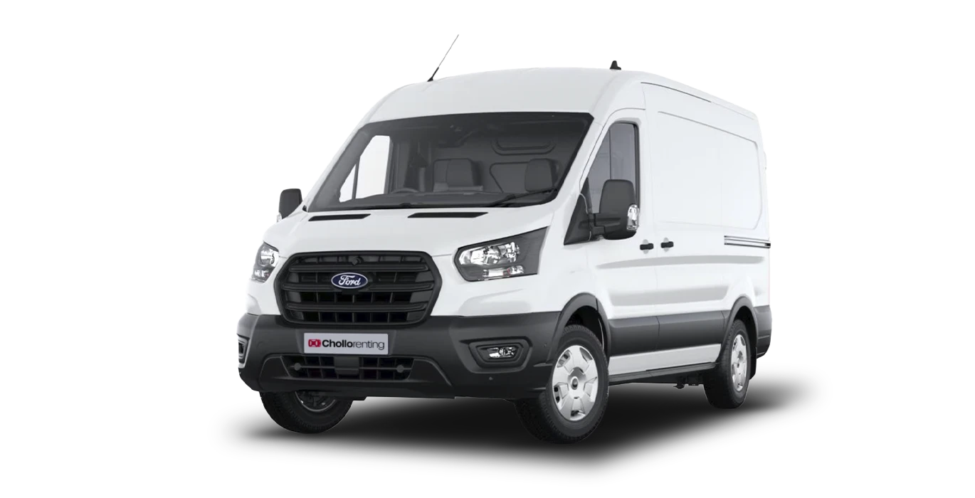 FORD-TRANSIT-350-L2-Trend-N1-EcoBlue-96kW-FWD-sin-fondo-principal-chollo