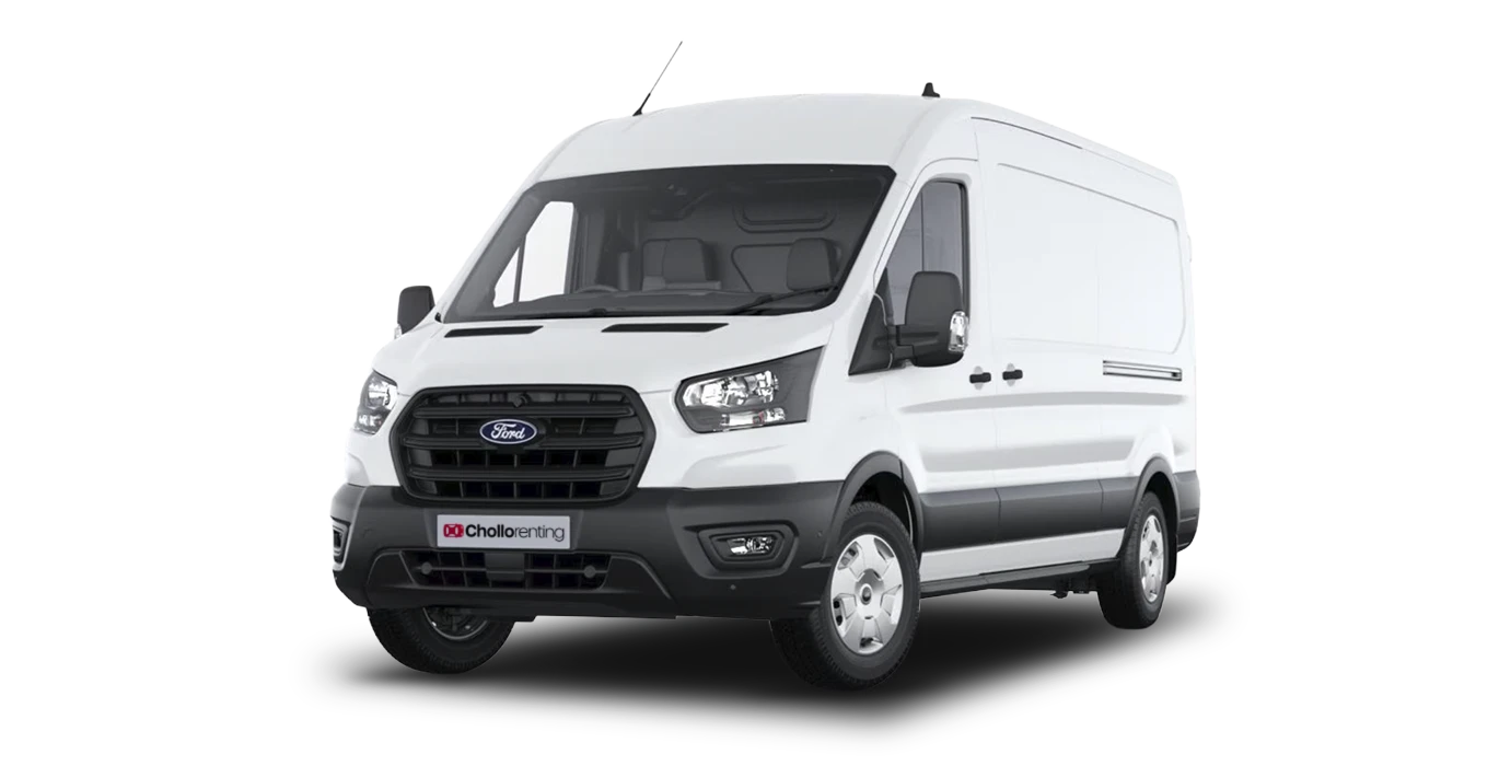 FORD-TRANSIT-350-L3-Trend-N1-EcoBlue-96kW-FWD-sin-fondo-principal-chollo