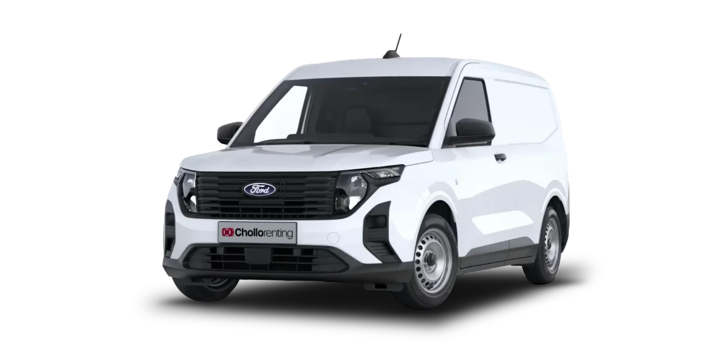 FORD-TRANSIT-COURIER-VAN-DIESEL-1.5-100-CV-sin-fondo-principal-chollo