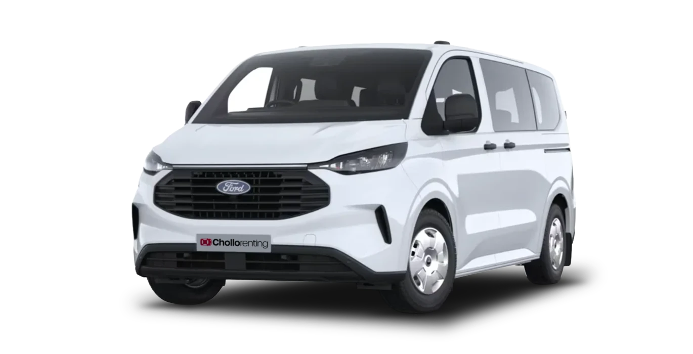 FORD-TRANSIT-CUSTOM-Kombi-2.0-EcoBlue-100kW-320-L1-Trend-sin-fondo-principal-chollo