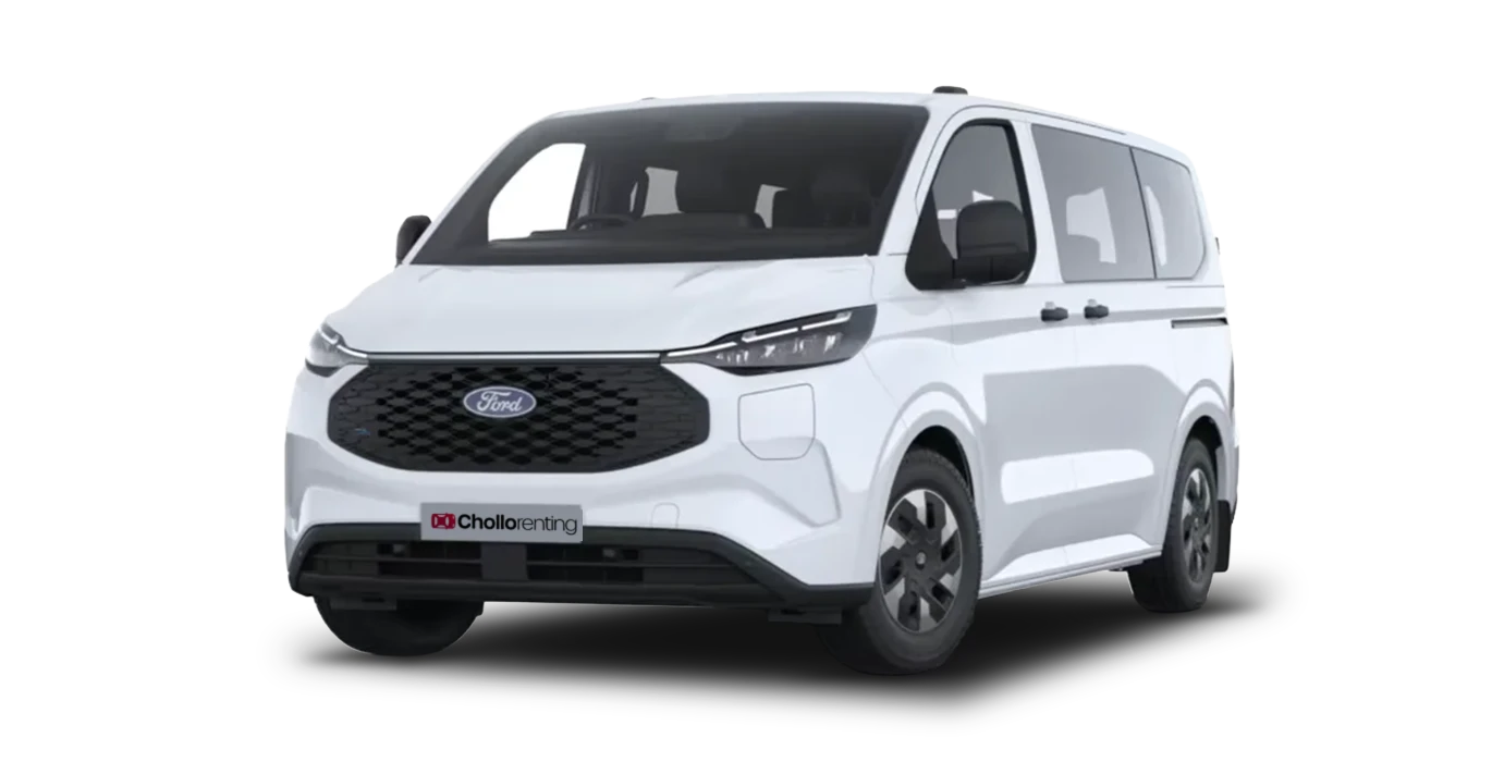 FORD-TRANSIT-CUSTOM-Kombi-BEV-83kWh-100kW-340-L1-Trend-sin-fondo-principal-chollo