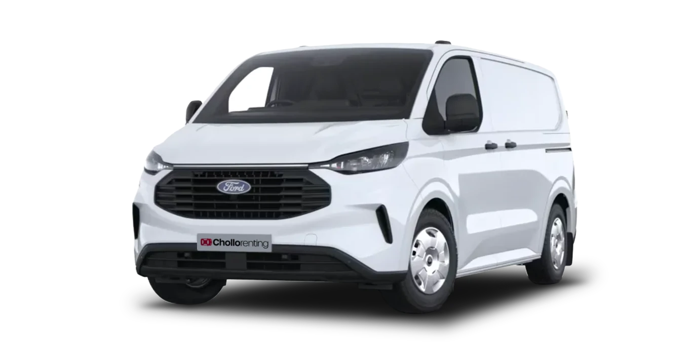 FORD-TRANSIT-CUSTOM-Van-2.0-Ecoblue-100kW-280-L1-Trend-sin-fondo-principal-chollo