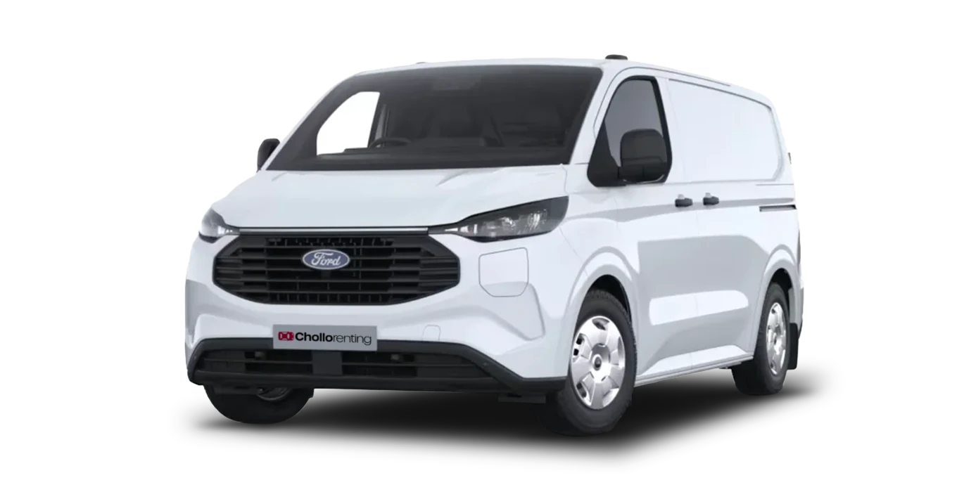 FORD-TRANSIT-CUSTOM-Van-2.5-Duratec-PHEV-171kW-320-L1-Trend-sin-fondo-principal-chollo