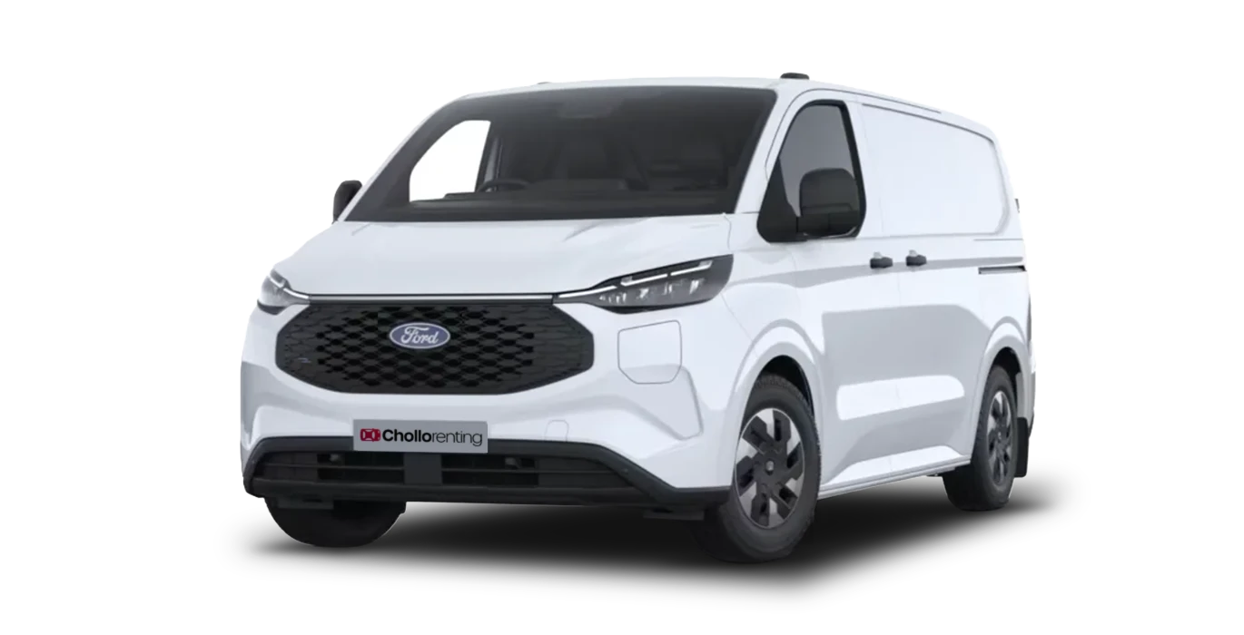 FORD-TRANSIT-CUSTOM-Van-BEV-83kWh-100kW-320-L1-Trend-sin-fondo-principal-chollo