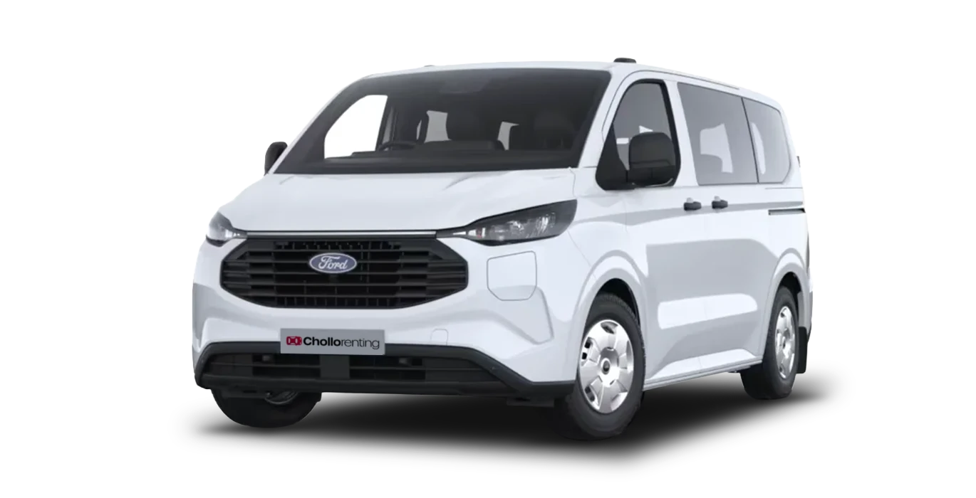 FORD-TRANSIT-Kombi-2.5-Duratec-PHEV-171-340-L1-Trend-sin-fondo-principal-chollo