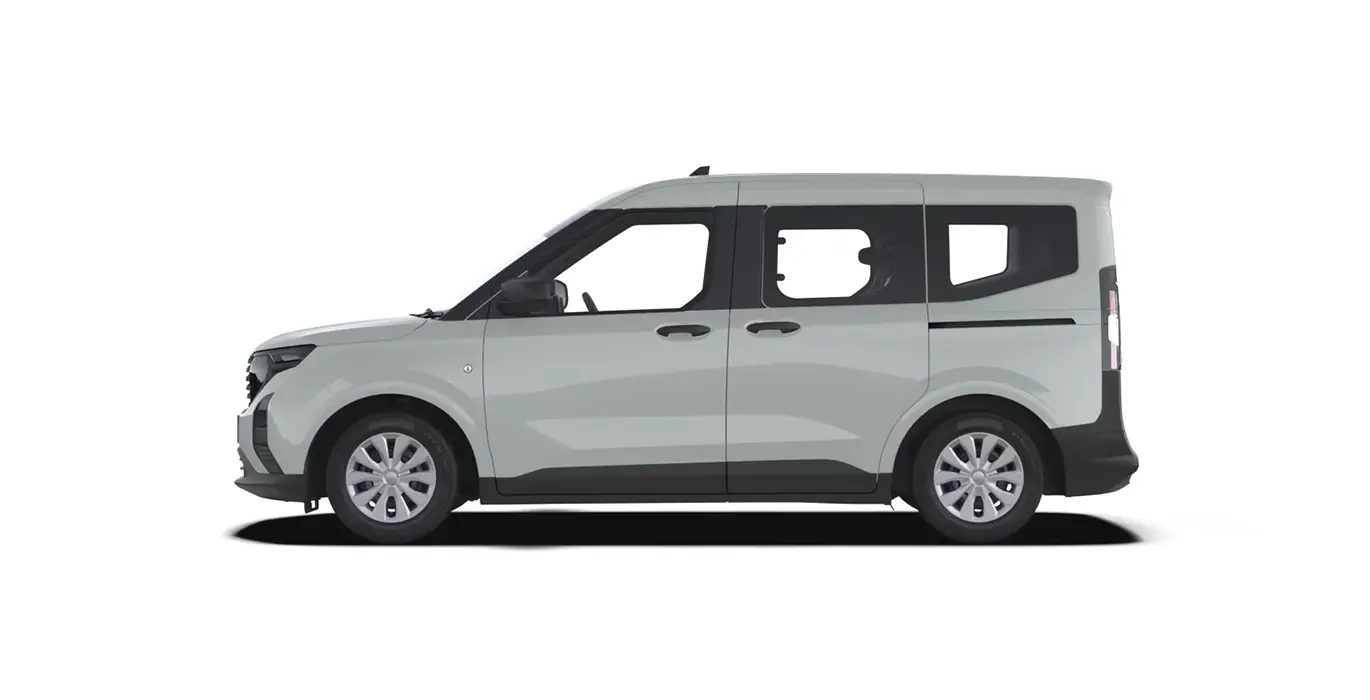 FORD-Tourneo-Courier-Trend-1.0-Ecoboost-125CV-M1-lateral