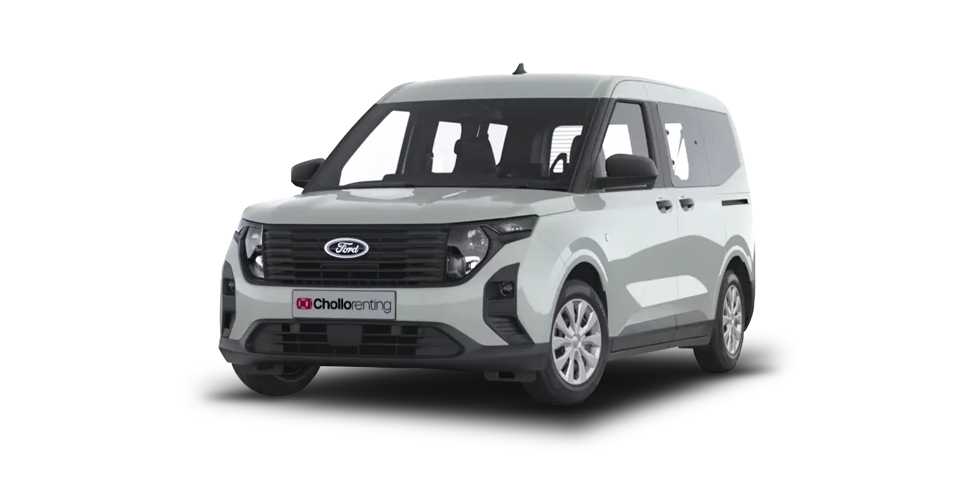 FORD-Tourneo-Courier-Trend-1.0-Ecoboost-125CV-M1-sin-fondo-principal-chollo