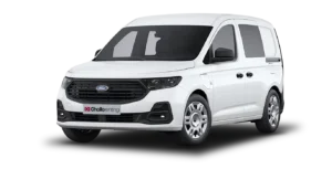 FORD Transit Connect Flexcab PHEV 1.5L Trend L2 150CV II