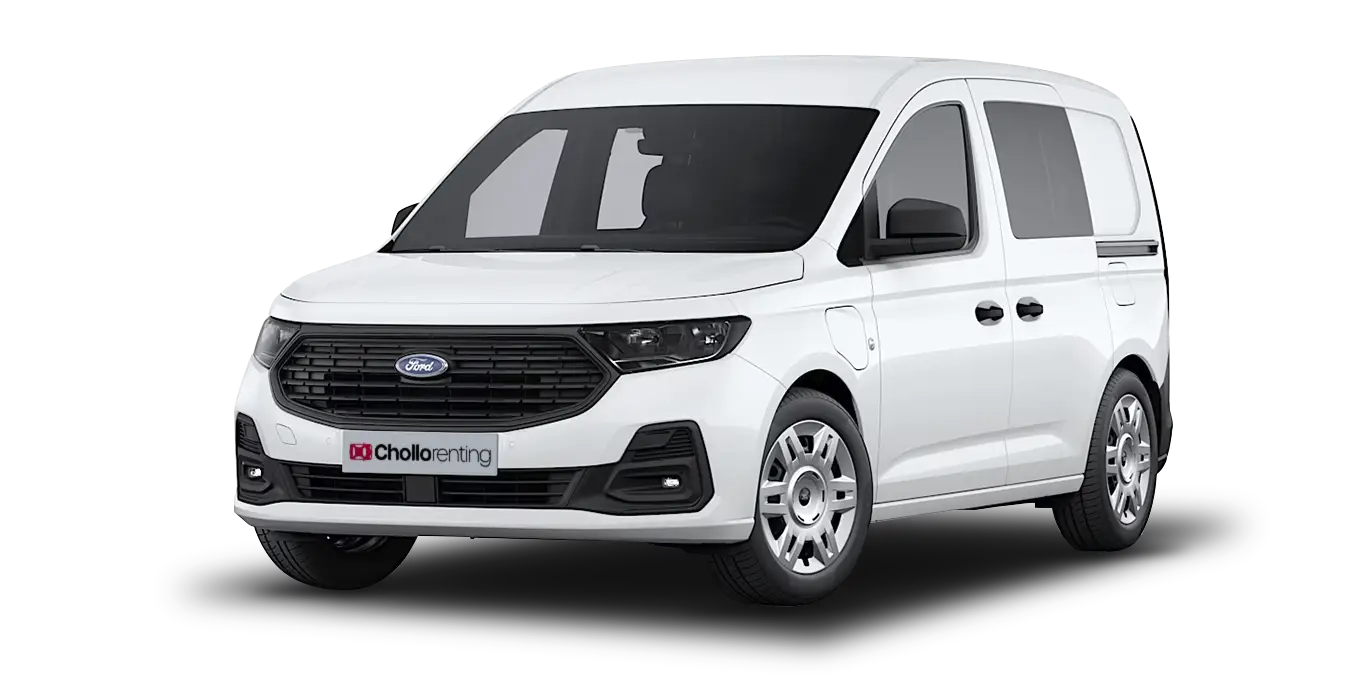 FORD-Transit-Connect-Flexcab-PHEV-1.5L-Trend-L2-150CV-sin-fondo-principal-chollo