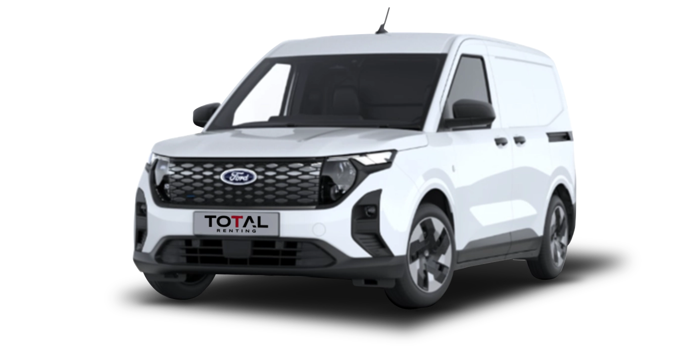 FORD-Transit-Courier-Van-Trend-BEV-136cv-Automatica-sin-fondo-principal