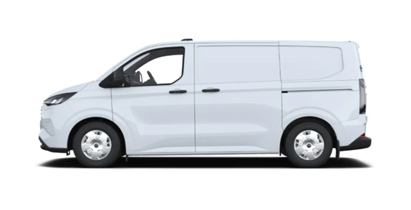 FORD-Transit-Custom-Van-2.5-Duratec-PHEV-320-L1-Trend-lateral