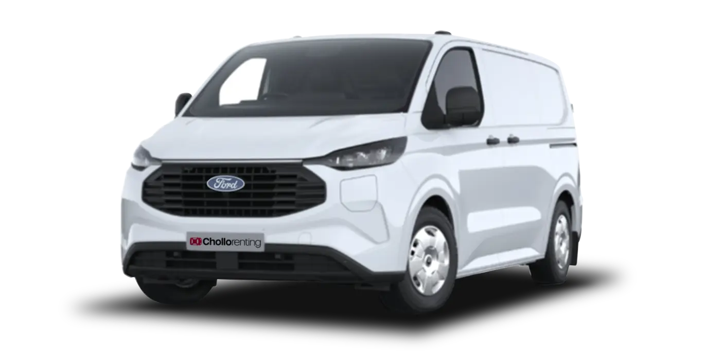 FORD-Transit-Custom-Van-2.5-Duratec-PHEV-320-L1-Trend-sin-fondo-principal-chollo