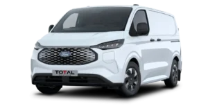 FORD Transit Custom Van 340 L1 Trend BEV II