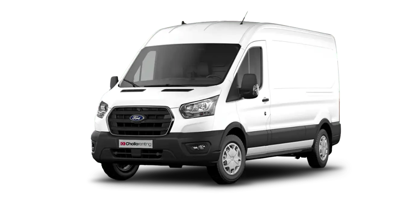 FORD-Transit-Furgon-350-L3H2-130Cv-Van-Trend-sin-fondo-principal-chollo