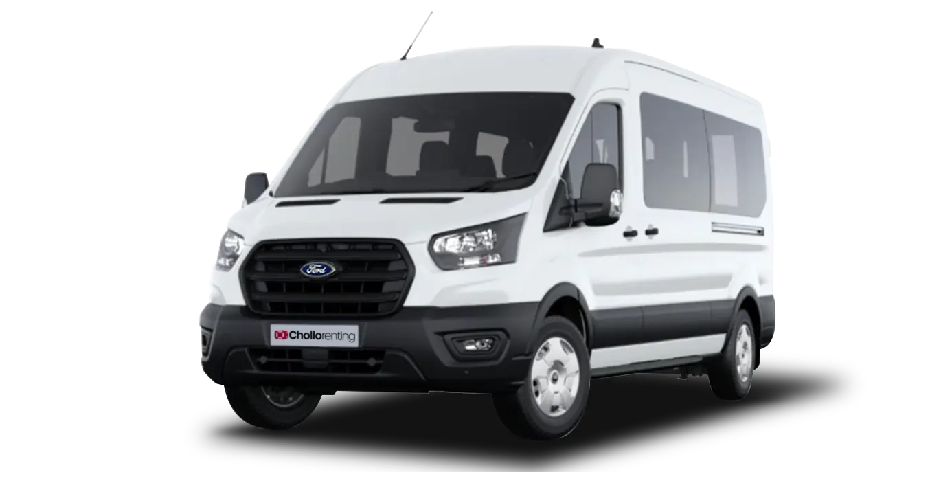 FORD-Transit-Kombi-350-L3-Trend-EcoBlue-130cv-Auto-FWD-sin-fondo-principal-chollo