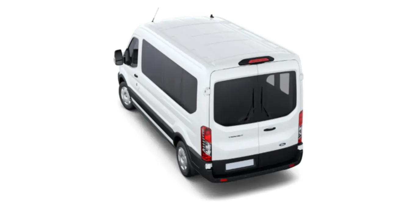 FORD-Transit-Kombi-350-L3-Trend-EcoBlue-130cv-Auto-FWD-trasera