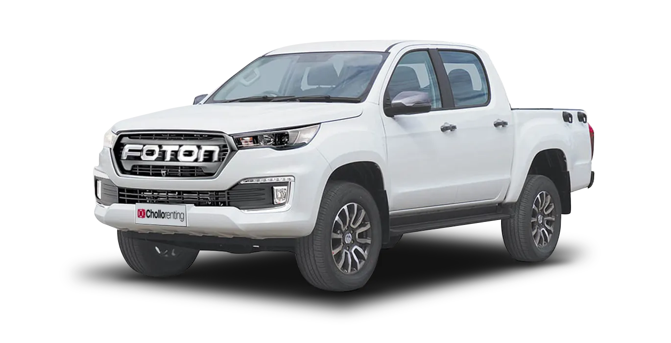 FOTON-Tunland-G7-6MT.-sin-fondo-principal-chollo