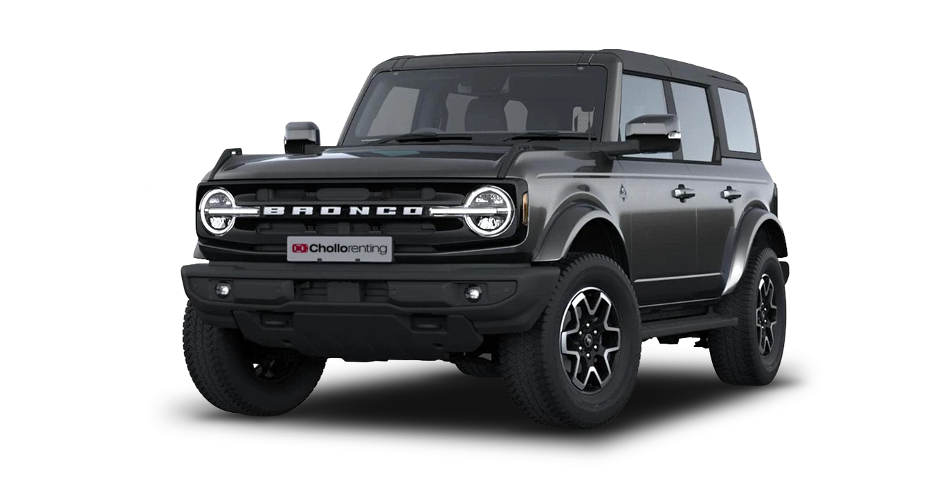 Ford-Bronco-Outer-Banks-2.7-Ecoboost-335CV-Automatico-4x4-sin-fondo-principal-chollo-1
