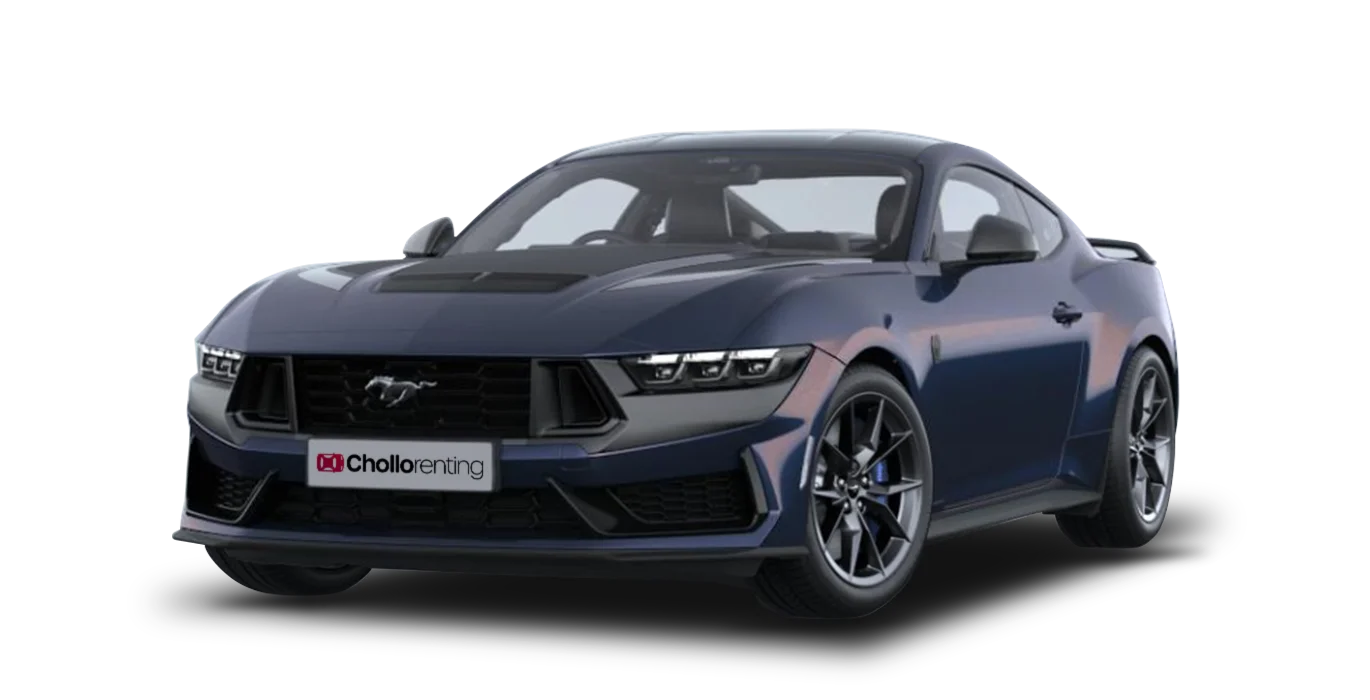 Ford-Mustang-5.0-Ti-VCT-V8-Mustang-Dark-House-AT-sin-fondo-principal-chollo