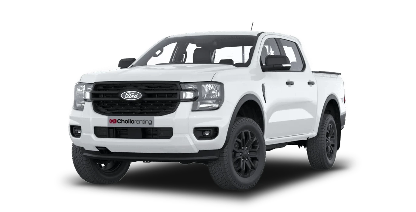 Ford-Ranger-XLT-Doble-Cabina-3.0-EcoBlue-240CV-sin-fondo-principal-chollo