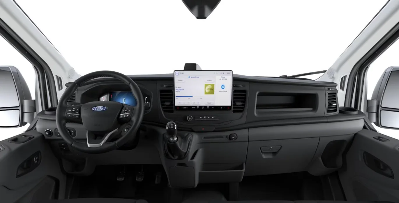 Ford-Transit-350-L2-Trend-N1-EcoBlue-96kW-FWD-interior-delantera-II
