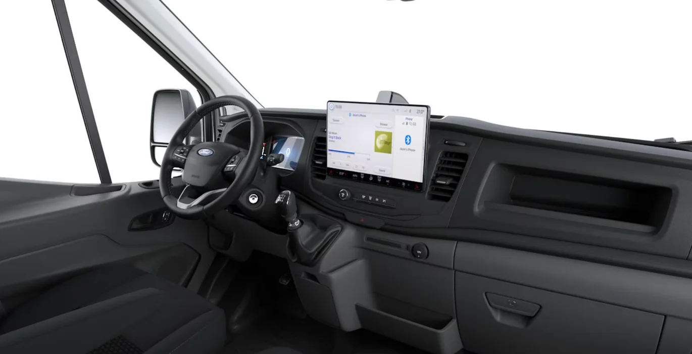 Ford-Transit-350-L2-Trend-N1-EcoBlue-96kW-FWD-interior-delantera