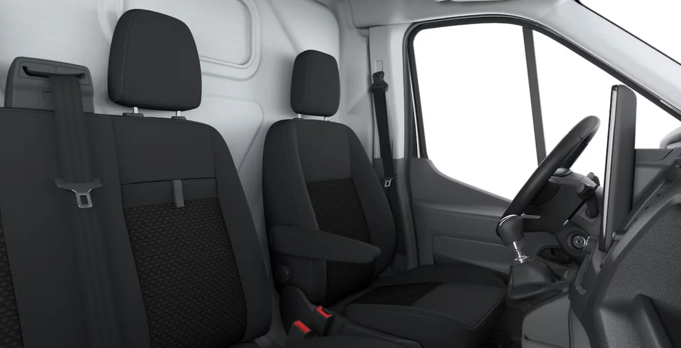 Ford-Transit-350-L2-Trend-N1-EcoBlue-96kW-FWD-interior-trasera