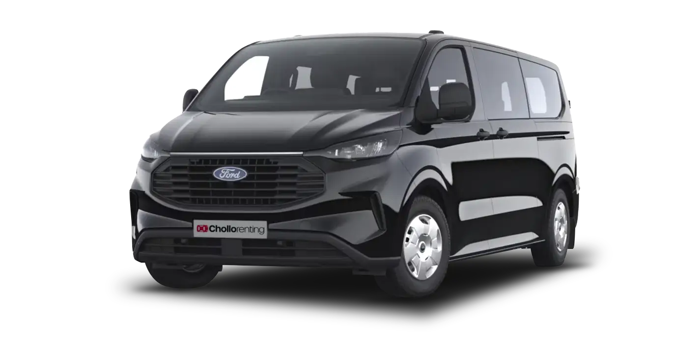 Ford-Transit-Custom-Kombi-2.0-EcoBlue-136CV-320-L2-Trend-sin-fondo-principal-chollo