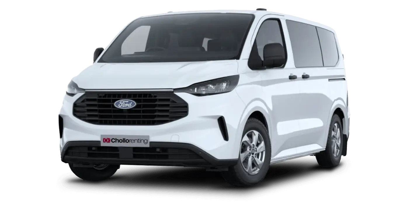 Ford-Transit-Custom-Kombi-2.0-EcoBlue-150Cv-320-L1-Trend-M1-sin-fondo-principal-chollo