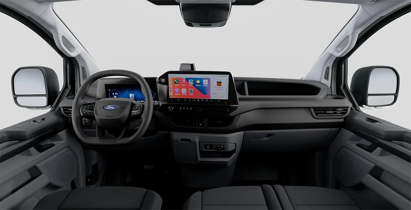Ford-Transit-Custom-Kombi-2.5-Duratec-PHEV-340-L2-232cv-trend-AT-interior-delantera