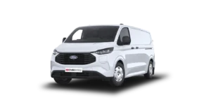 Ford Transit Custom Kombi 2.5 Duratec PHEV 340 L2 232cv Trend AT