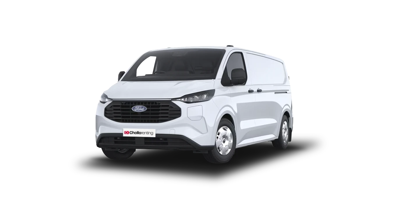Ford-Transit-Custom-Kombi-2.5-Duratec-PHEV-340-L2-232cv-trend-AT-sin-fondo-chollo