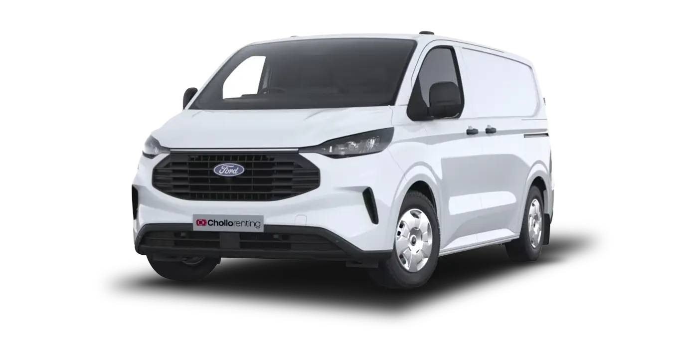Ford-Transit-Custom-N1-VAN-FT280-L1-Trend-2.0-EcoBlue-100kW-ISOTERMO-sin-fondo-principal-chollo