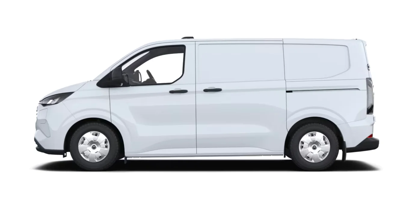 Ford-Transit-Custom-Van-2.5-Duratec-PHEV-171kW-320-L1-Trend-lateral-blanco