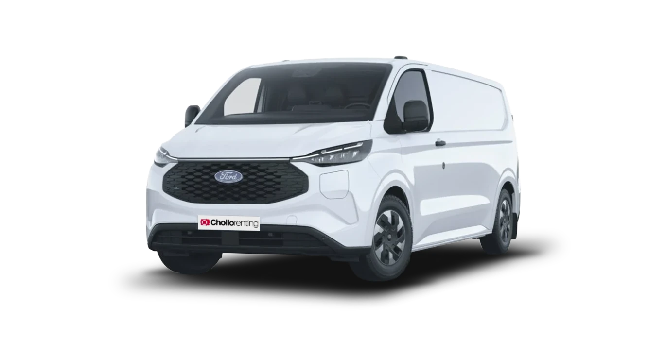 Ford-Transit-Custom-Van-320L1-BEV-Trend-136cv-AT-sin-fondo-chollo