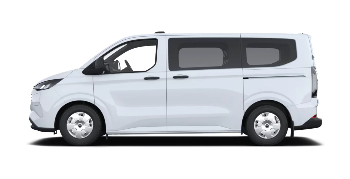 Ford-Transit-Kombi-2.5-Duratec-PHEV-171-340-L1-Trend-lateral-blanco