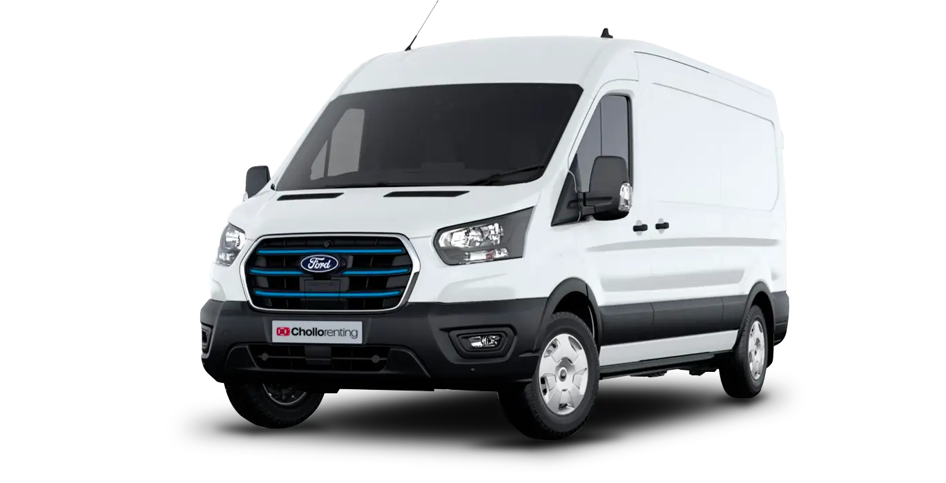 Ford-Transit-Van-350-L3-BEV-Trend-184cv-RWD-sin-fondo-chollo
