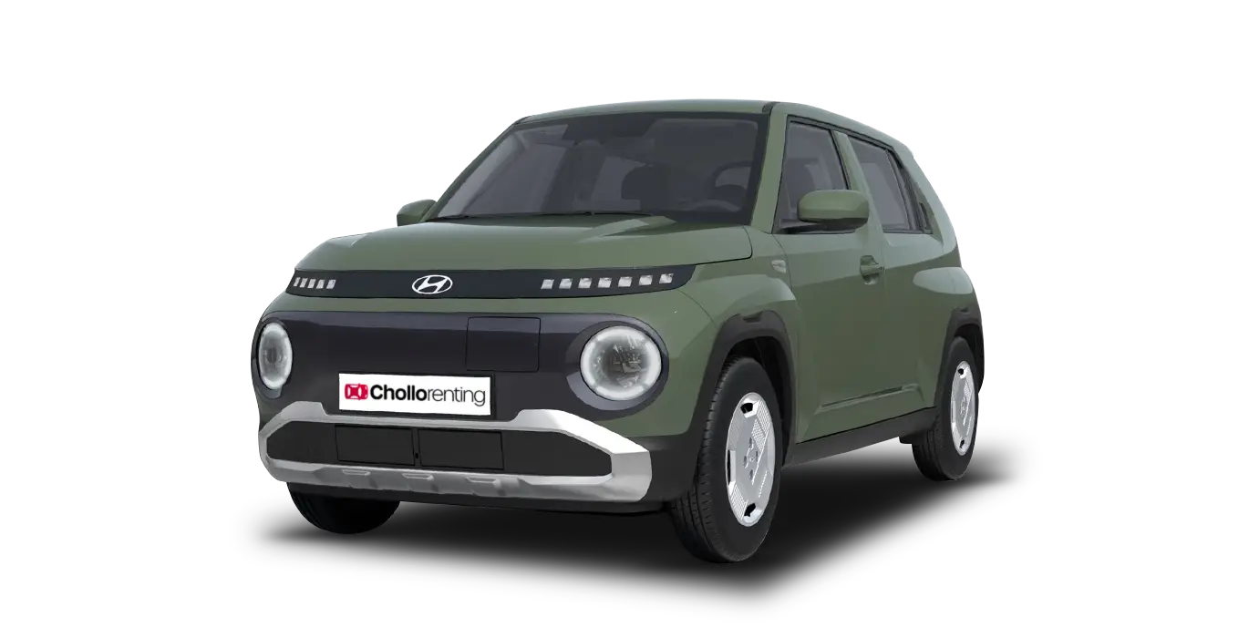 Hyundai-Inster-97cv-42kWh-Klass-verde-sin-fondo-principal-chollo
